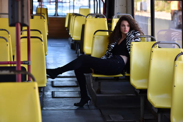 Kantautorski festival Poezika u Novom Sadu