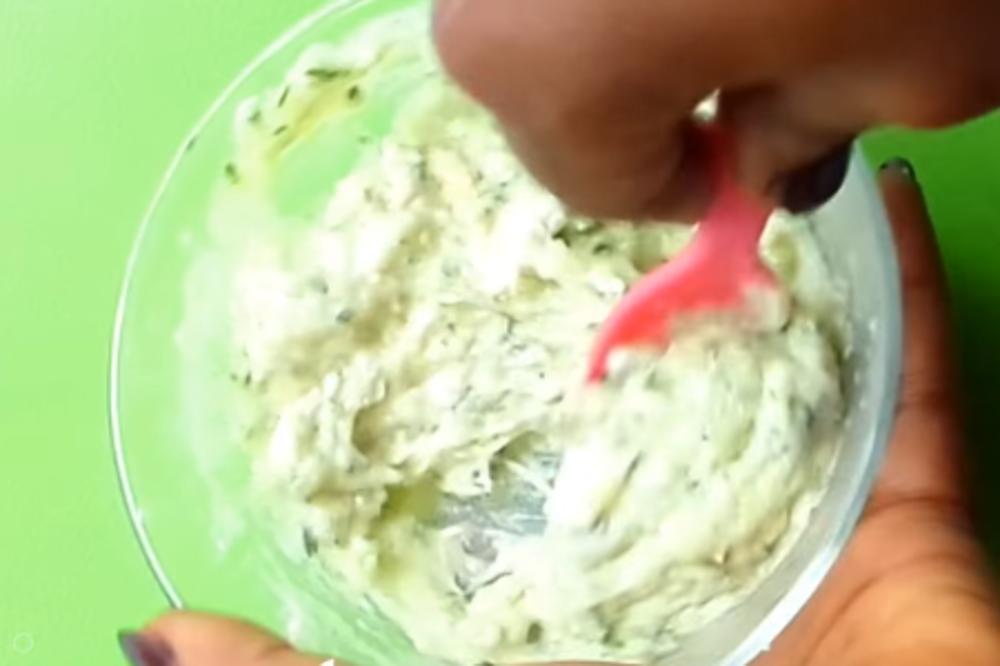 OVAJ PRIRODNI ANTIBIOTIK MOMENTALNO OTKLANJA BOL U GRLU! Pravi se za 5 minuta, a diže iz MRTVIH! (RECEPT)