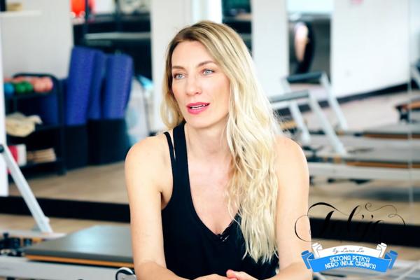 ANA STANIĆ NOSI ISTE GAĆE VEĆ 20 GODINA! Otkriće pevačice je ŠOKIRALO NACIJU!