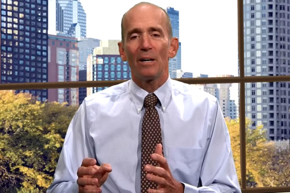 SVETSKI PRIZNAT DOKTOR OTKRIO KAKO IZBEĆI NAJSMRTONOSNIJU BOLEST: Ovih 10 saveta za prevenciju raka su ZLATA VREDNI