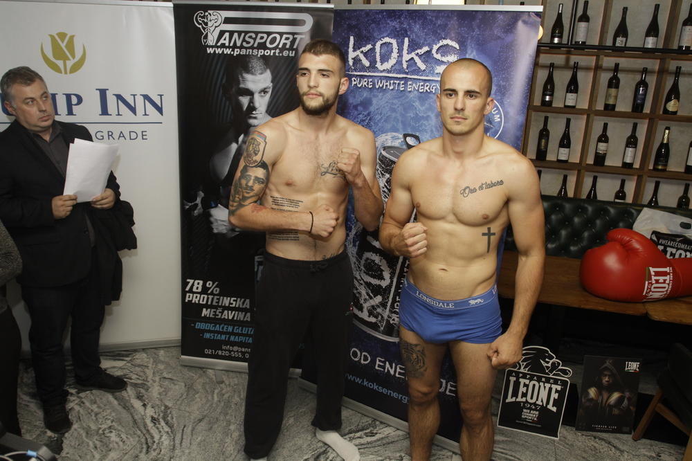 VELJKO OBJASNIO ZAŠTO SE HRVATU UNOSIO U LICE: Otkrio je i kako Ceca gleda na sve to!