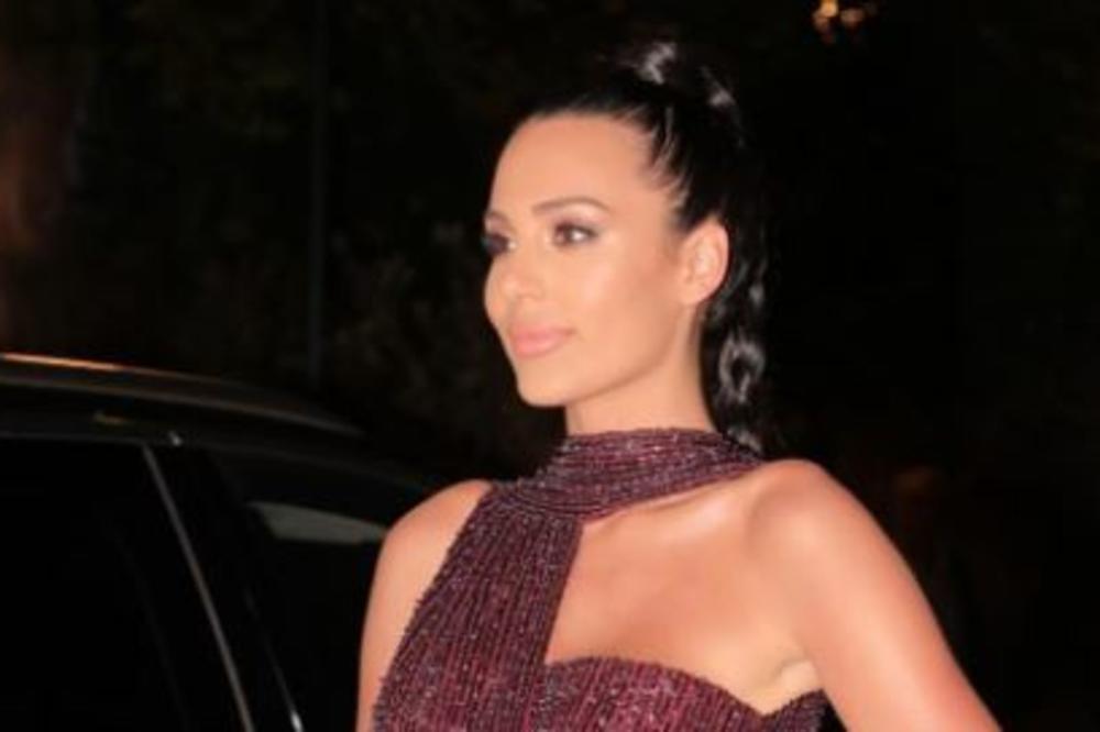 OVO NIKO NIJE ZNAO! PROCURILI DETALJI ZAJEDNIČKOG ŽIVOTA ANASTASIJE SA DEČKOM: Jedna stvar se promenila zauvek!