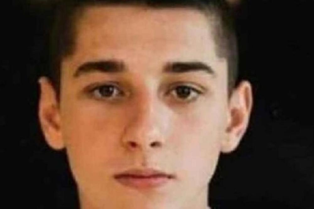 PRONAĐEN ŽIV I ZDRAV! Nakon tri dana agonije dečak iz Bratunca se VRATIO KUĆI! Evo zašto je otišao!