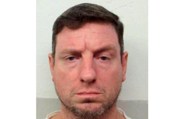 DRŽAVA GA JE UBILA INJEKCIJOM: Poslednja rečenica ovog UBICE naterala je sve da se zamisle...