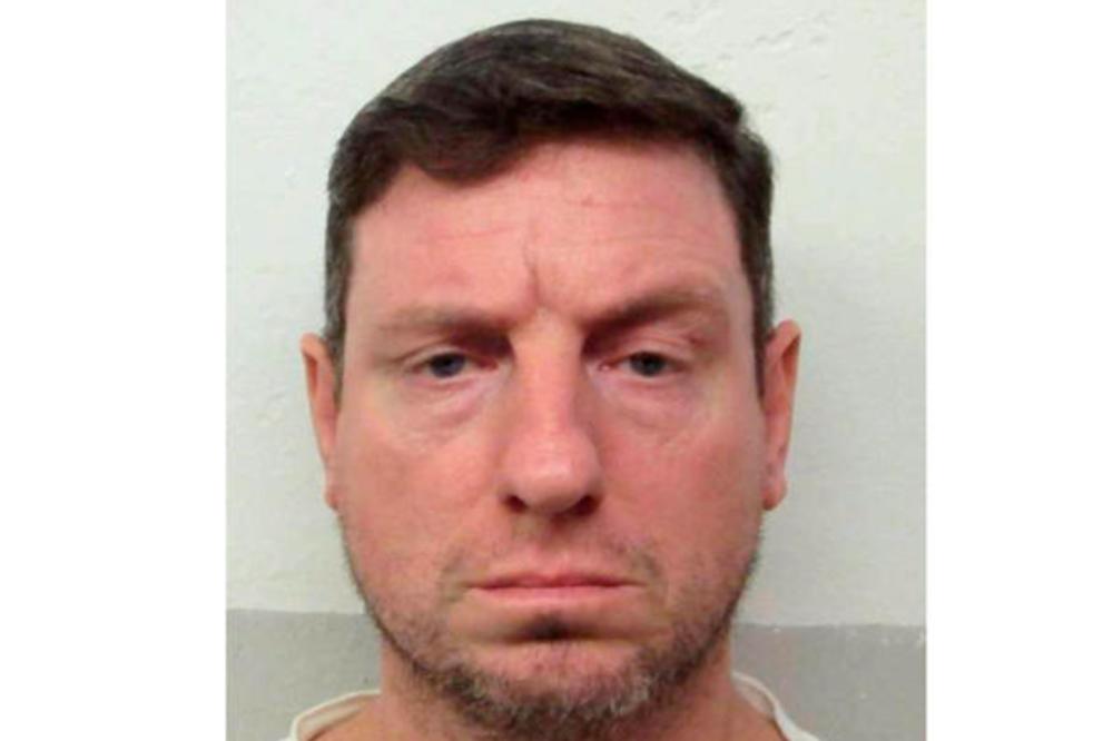 DRŽAVA GA JE UBILA INJEKCIJOM: Poslednja rečenica ovog UBICE naterala je sve da se zamisle...