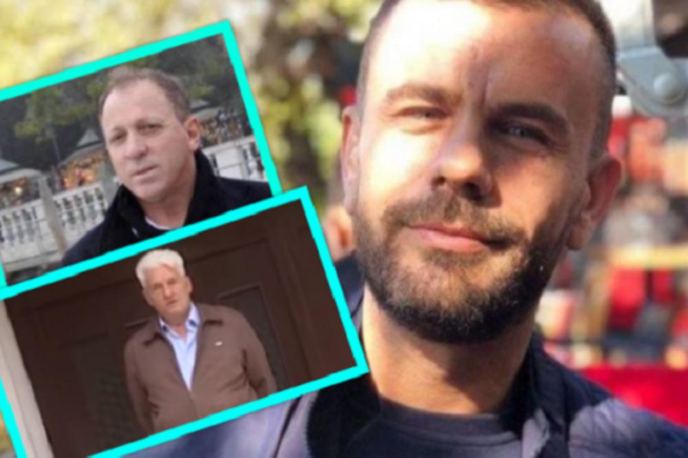 VELIKO HAPŠENJE NA KOSOVU! Ovakav skandal se ne pamti!