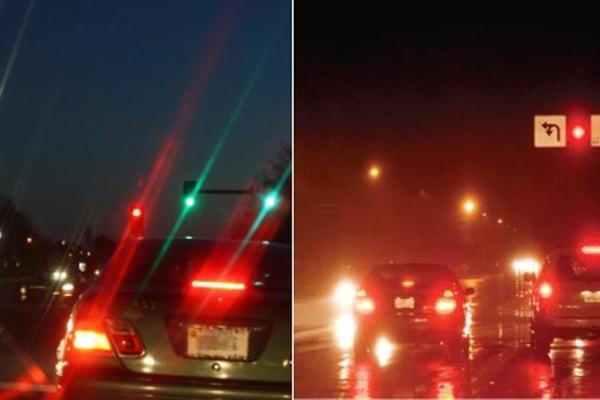 OVA FOTOGRAFIJA JE MNOGIM LJUDIMA OTKRILA DA IMAJU ASTIGMATIZAM! Testirajte se i vi!