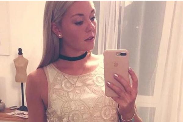 NEVEROVATNA PRIČA: Bila je u top 50 teniserki sveta, a sada se nudi na oglasima za 100 evra!