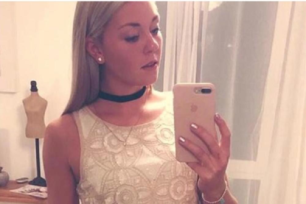 NEVEROVATNA PRIČA: Bila je u top 50 teniserki sveta, a sada se nudi na oglasima za 100 evra!