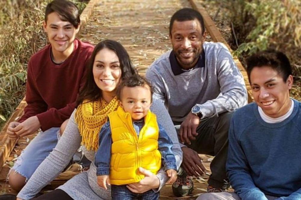 OVU PORODICU JE ZADESILA TEŠKA SUDBINA: Dvoje dece gledalo je kako se roditeljima događa HOROR