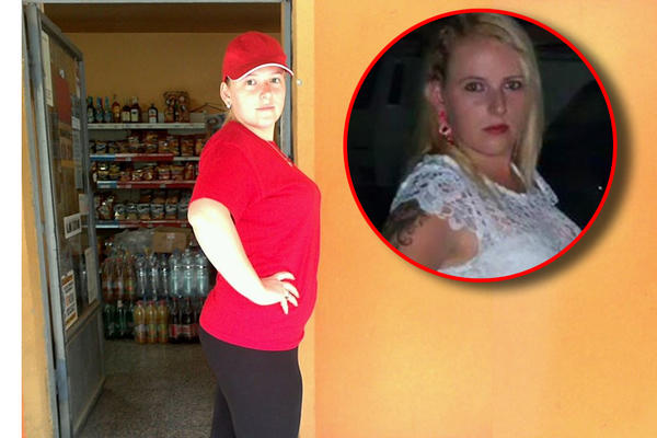 MUČILI SU ME U KUĆI JER MI JE MAMA MUSLIMANKA: Mira koju su optužili da je prebila DEDU SVOG MUŽA tvrdi da je ŽRTVA