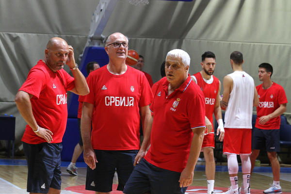 Vraća se Muta Nikolić!