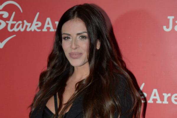 VEZA ANE SEVIĆ OSUĐENA NA PROPAST?! Od Darka se još nije RAZVELA, a evo šta je čeka s Danijelom!