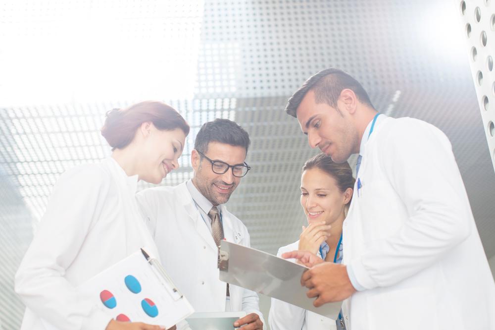 SVETSKI EKSPERTI STIŽU NA ICE 2019: Kongres okuplja do sada istorijski najveći broj pozvanih predavača!