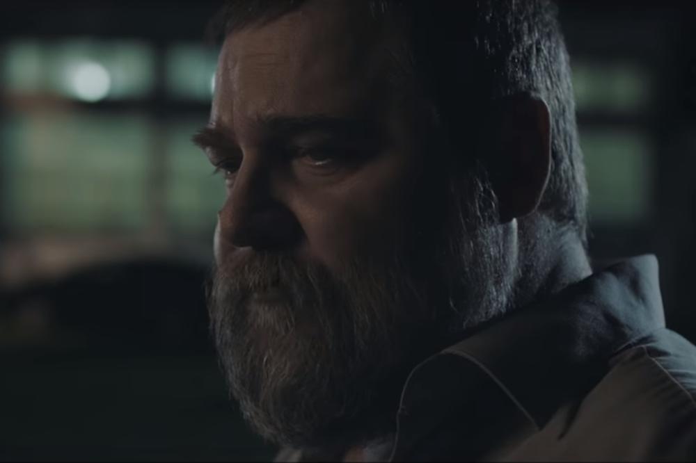 Nikola Pejaković najbolji glumac Festivala filmova jugoistočne Evrope u Berlinu