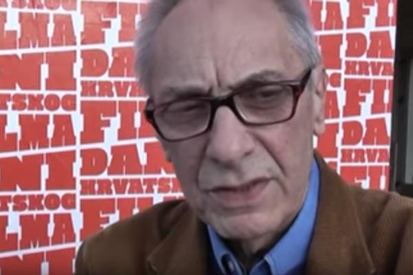 UMRO MILAN BLAŽEKOVIĆ: Legenda Jugoslavije preminula u 79. godini!