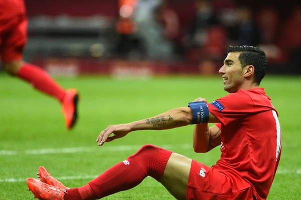 OTKRIVENA PRAVA ISTINA O SMRTI HOSEA ANTONIJA REJESA: Nije ono što smo do sada mislili!