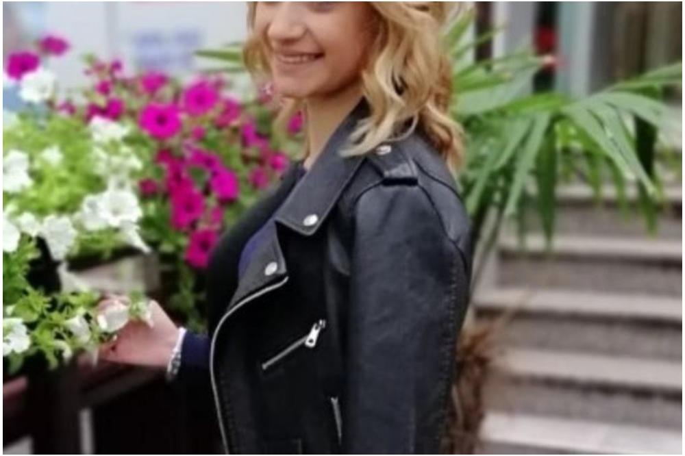 MORALA SAM DA SE PROSTITUIŠEM DA BIH PREŽIVELA: Oglasila se učesnica Parova posle optužbi da se bavi PROSTITUCIJOM!