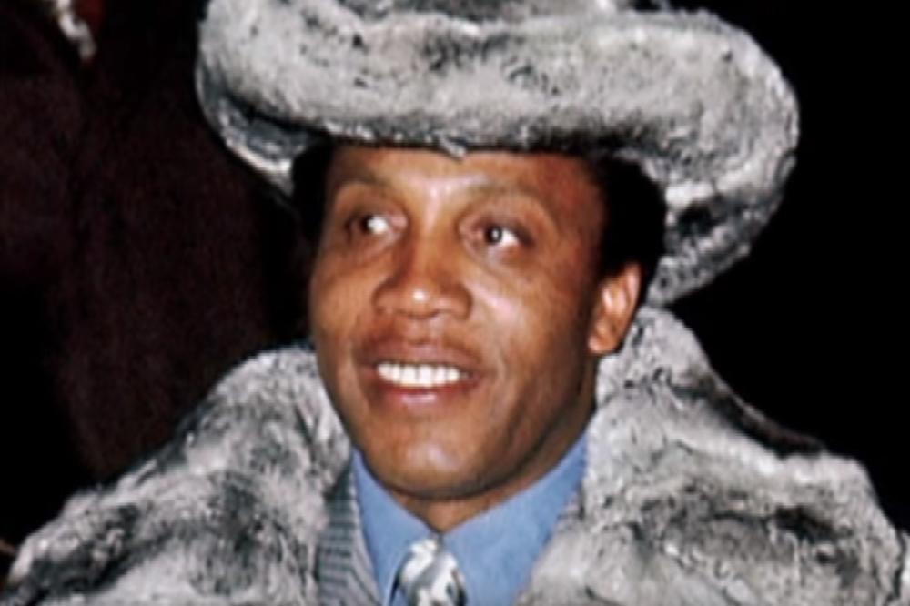 UMRO JE AMERIČKI GANGSTER: Pred njim KLEČALA je cela AMERIKA, a glumio ga je OSKAROVAC!