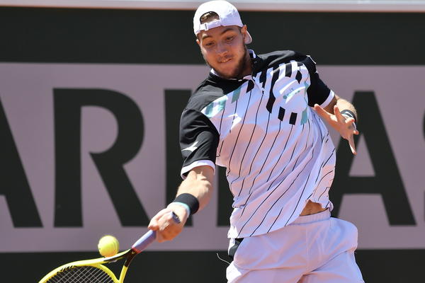 ŠTRUF BI VOLEO DA NOVAK IGRA U AUSTRALIJI: Sa sportske tačke gledišta, to bi bila velika šteta da se ne takmiči!