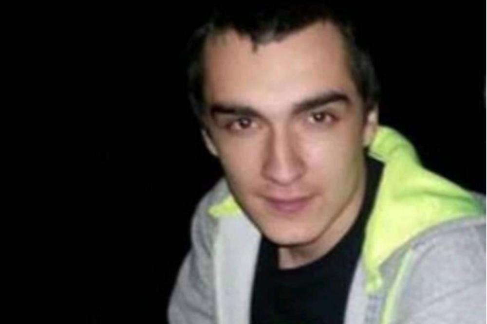 MLADIĆ (24) SKOČIO SA 17. SPRATA ZBOG KREDITA: U pismu je ostavio SAMO TRI REČENICE!