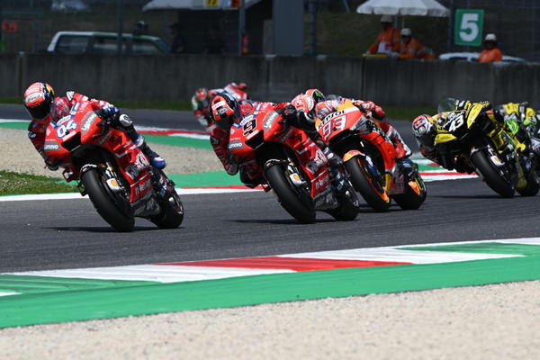 KOŠMARNI VIKEND ZA ROSIJA I SUZE RADOSNICE: Doktor izleteo sa staze i ostao bez bodova, slavio je drugi Italijan!