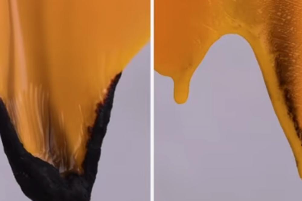 SVE OVE NAMIRNICE SU PUNE PLASTIKE I RAZNIH OTROVA: Ovako proizvođači VARAJU NA KOLIČINI! 16 saveta zlata vrednih!