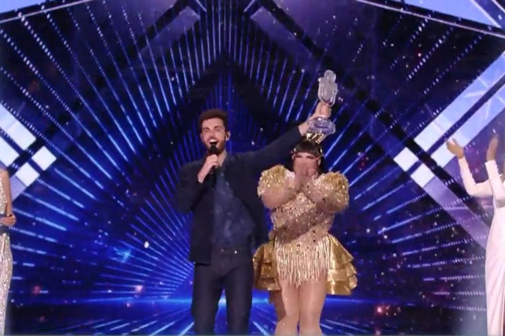 ZBOG KORONA VIRUSA EVROVIZIJA SE OTKAZUJE? Postoji još JEDNA OPCIJA koja je ŠOKIRALA LJUDE ŠIROM EVROPE