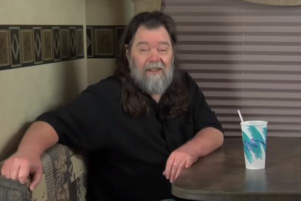 UMRLA VELIKA LEGENDA ROKENROLA: Svi znamo njegove pesme! (VIDEO)