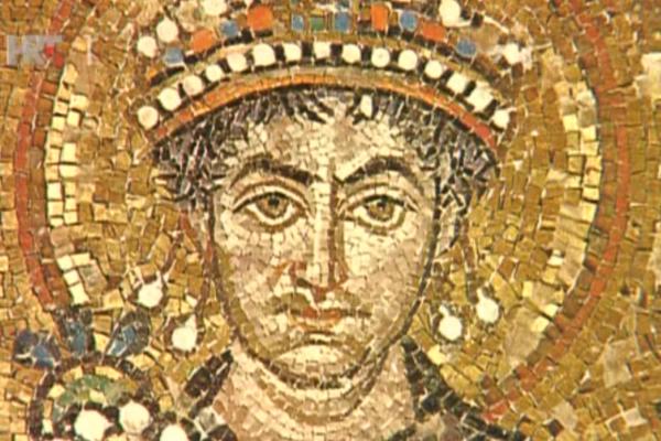 DANAS JEDNU STVAR OBAVEZNO MORATE DA URADITE: Slavimo svetog cara Konstantina i caricu Jelenu