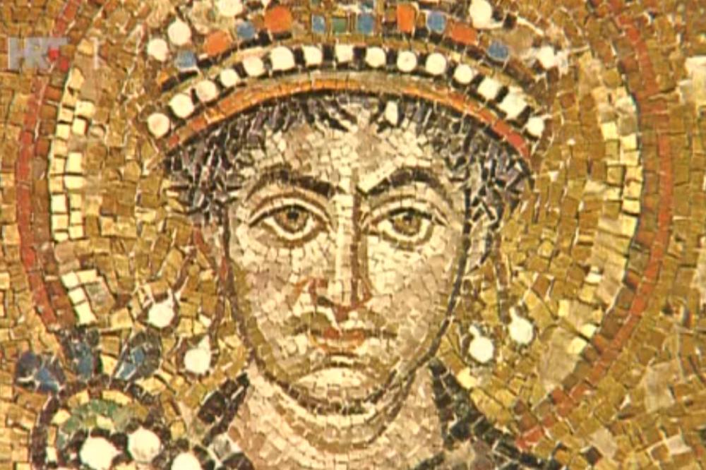 DANAS JEDNU STVAR OBAVEZNO MORATE DA URADITE: Slavimo svetog cara Konstantina i caricu Jelenu