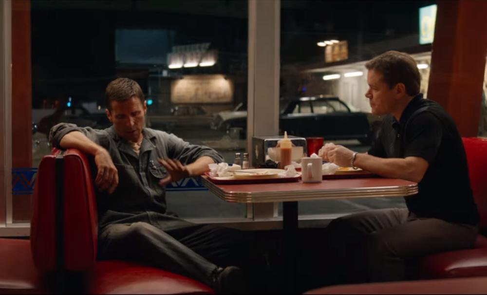 Kristijan Bejl, Met Dejmon