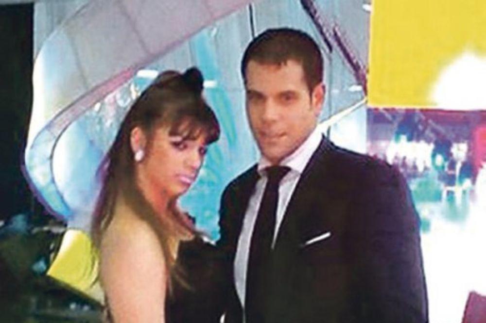 KULIĆI SU NEKADA ŽIVELI U ČAČKU: Pod policijskom PRATNJOM morali da napuste GRAD i otišli za NIŠ!