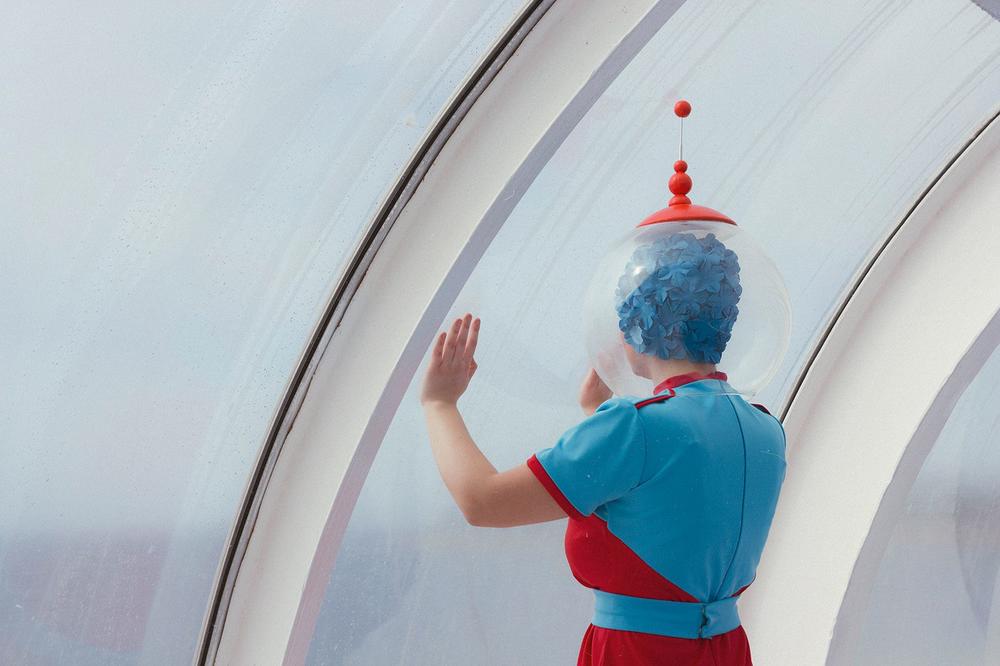 BOGAT PROGRAM: Otvaranje junskih izložbi u Kulturnom centru Beograda