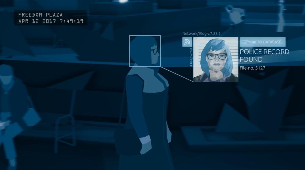 4 Orwell Osmotic Studios 2016