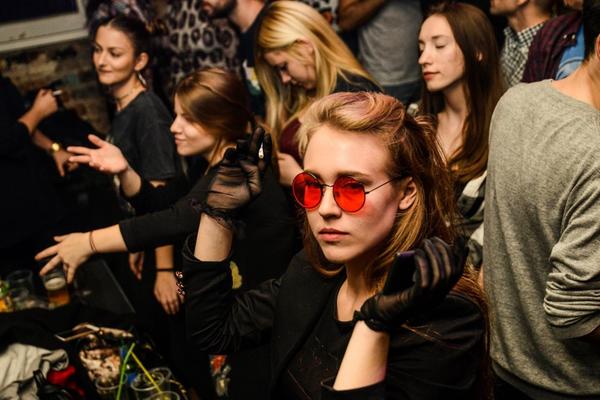 OVIH 11 STVARI SRBE IZDVAJAJU OD DRUGIH: Zbog čega nam se dive i šta je to tako KUL kod nas