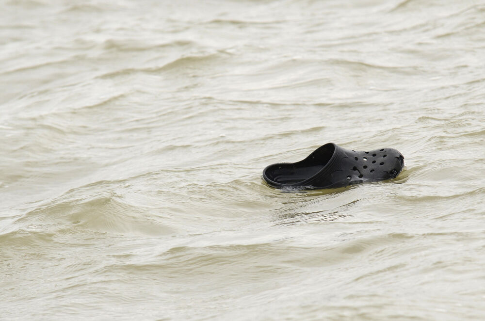 Pravu muku su mu zadavali ljudi koji bi želeli da okončaju svoj život