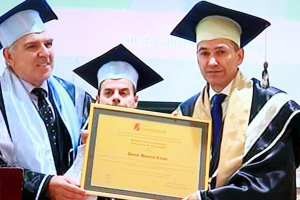 JANŠA JE MUSLIMANSKI DOKTOR, PODRŽAVA ZLOČINCE IZ OVK: Slovenci NAJSTRAŠNIJE izvređali svog LIDERA