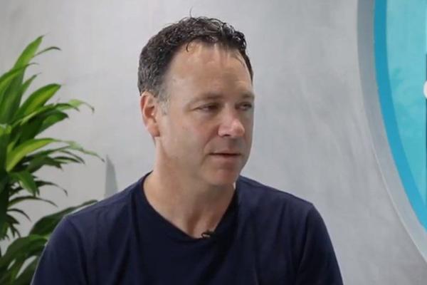 OVAJ DIREKTOR ZAPOŠLJAVA SAMO ONE KOJI PROĐU NJEGOV TEST: Pomoću ŠOLJICE KAFE procenjuje ko je dobar radnik!