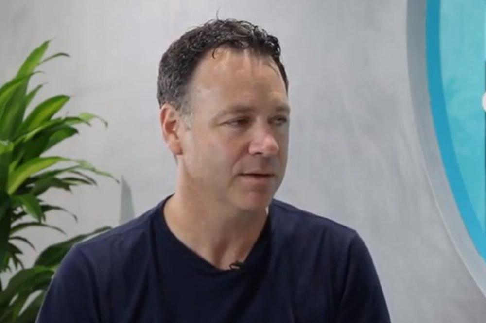 OVAJ DIREKTOR ZAPOŠLJAVA SAMO ONE KOJI PROĐU NJEGOV TEST: Pomoću ŠOLJICE KAFE procenjuje ko je dobar radnik!