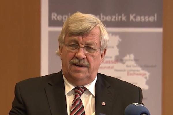 POLITIČAR UBIJEN HICEM U GLAVU IZ PIŠTOLJA! Evropa na nogama!