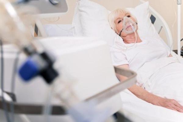 SRPKINJA JE 2 PUTA POBEDILA RAK! Ovo je njen RECEPT za borbu sa OPAKOM BOLEŠĆU!