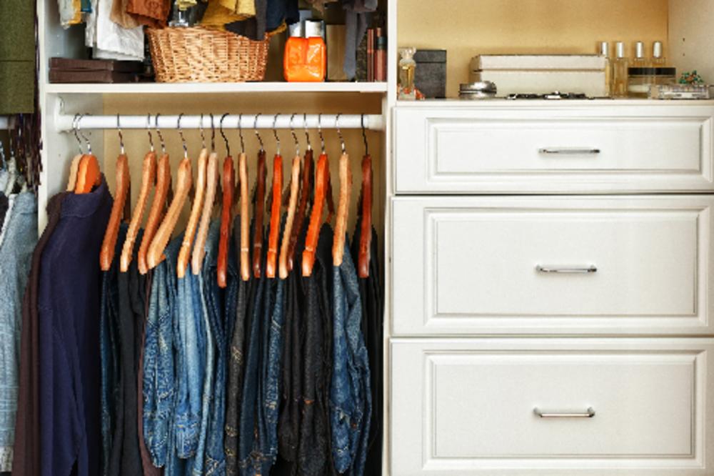 POSLE 55 GODINA OTVORILI SU FIOKU I PRONAŠLI NEŠTO ŠTO IH JE NAČINILO MILIONERIMA! Porodica i dalje ne veruje!