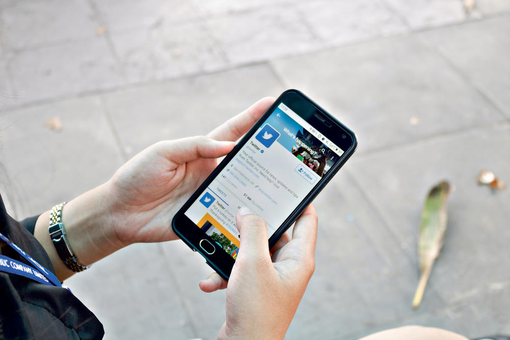 Nova SMS prevara kruži Srbijom: Nikako ne otvarajte ovaj link, akovam stigle, zaobiđite ga u širokom luku