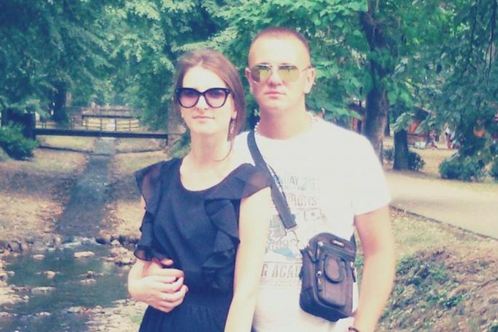 BLIŽI SE GODIŠNJICA NESREĆE, A SNEŽANA I DALJE NE ZNA DA JOJ JE VERENIK MRTAV: Emina ih je ubila, a odluka suda ŠOK