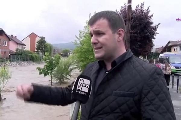 KO JE HUSEIN MEMIĆ, NOVI MINISTAR TURIZMA: Dugogodišnji saradnik Rasima Ljajića koji ga je i kandidovao