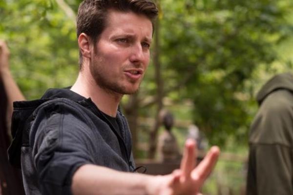 FILMOVI KOJI OBEĆAVAJU: Predstavljamo 4 debitantska ostvarenja s podrškom Filmskog centra Srbije