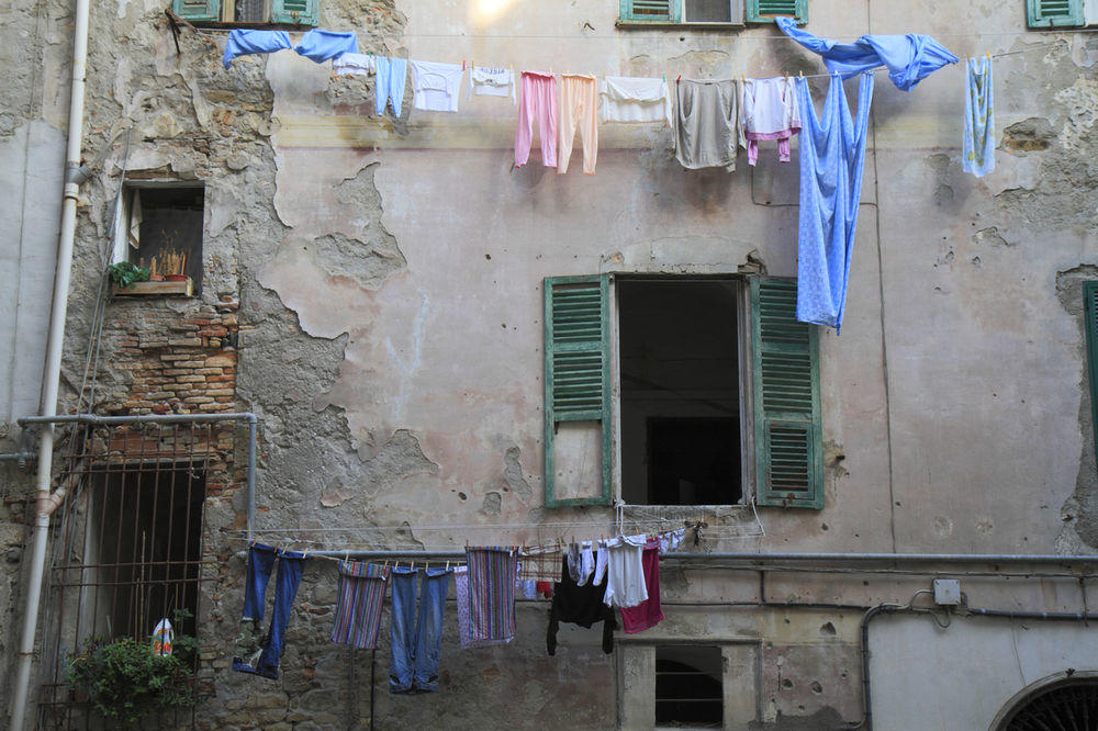 PERETE NOĆU VEŠ ZBOG JEFTINE STRUJE? Odsad će to papreno da vas košta