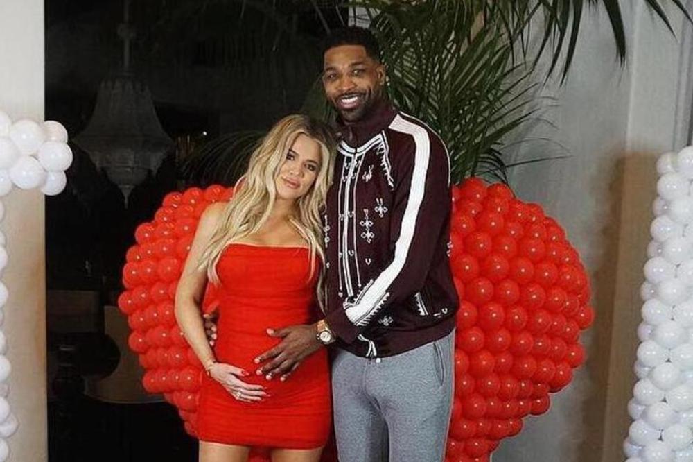 ZVEZDA KINGSA NIŽE SKANDALE! Plaća abortuse ASTRONOMSKIM ciframa! DETE ZAČETO NA SVINGERSKOJ ŽURKI!