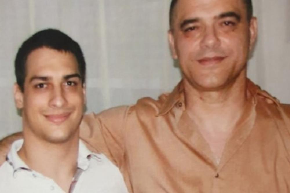 POTREBNO MU JE JOŠ 7.000 € DA BI STAO NA NOGE: Srbijo, POMOZI sinu heroja sa Košara! (FOTO)